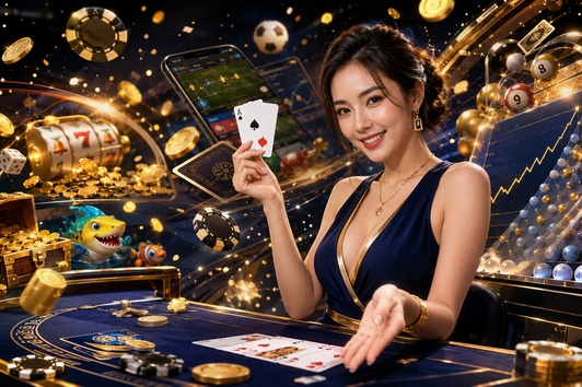 gd444