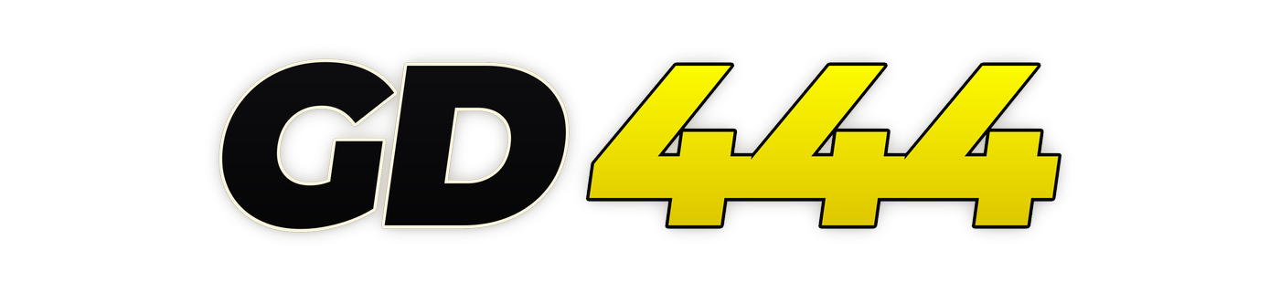 gd444